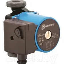 Циркуляционный насос IMP PUMPS GHN 25/40-130