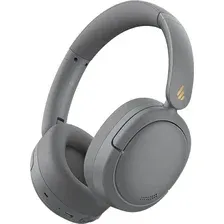 Наушники Edifier W800BT Pro (серый)