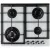 SCHAUB LORENZ SLK GL6611