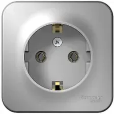 Розетка Schneider Electric Blanca BLNRA010113
