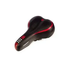 Седло Favorit AZ-5570-03