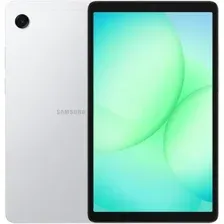 Планшет Samsung Galaxy Tab A11 Wi-Fi SM-X130 8GB/128GB (серебристый)