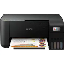 МФУ Epson EcoTank L3210 (C11CJ68403)