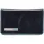 Визитница Piquadro Blue Square PP1263B2/BLU2