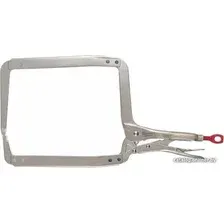Зажим Milwaukee 4932472259