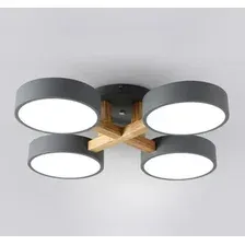 Припотолочная люстра ImperiumLoft Joist01 178327-26