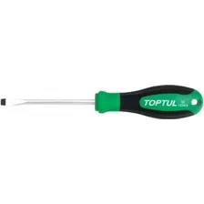 Набор отверток Toptul FAAD6E10 1 предмет