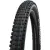 Велопокрышка Schwalbe Wicked Will Performance 62-622 11654284