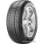 Зимние шины Pirelli Scorpion Winter 275/45R20 110V (run-flat)