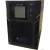 Источник бесперебойного питания IНЭЛТ Gamma 3KR IN3000RM-GA-KR-KS-TW-IEC