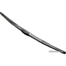 Щетка стеклоочистителя Patron PWB410-HB