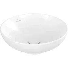 Умывальник Villeroy & Boch 4A460001