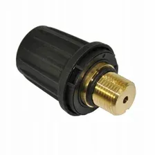 Крышка (пробка) заливной горловины пароочистителя Karcher SC / SG, 4.590-105.0