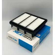 Фильтр воздушный SIBTEK AF89