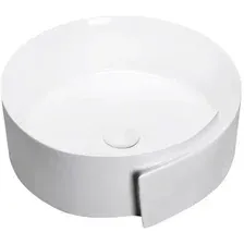 Умывальник Cerutti Spa CR0066