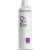 Окислитель Selective Professional Colorevo Oxy 6% 20 vol 85020 (1 л)