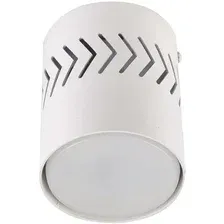 Спот Fametto DLC-S617 GX53 UL-00009786