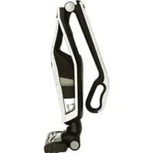 Вертикальный пылесос Tefal TY6737WH