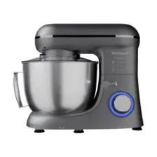 Миксер Weissgauff WSM 132 PMT Prime Chef