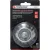 Щетка для электроинструмента FORSAGE BCR125