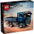 Конструктор Lego Technic Самосвал 42203