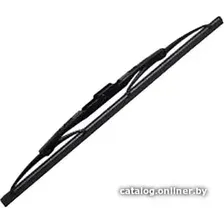 Щетка стеклоочистителя M-Tex MTS10575