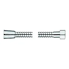 Душевой шланг Ledeme L40-2