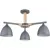 Люстра Lumion Colange 8096/3C