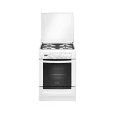 Плита газовая GEFEST ПГ6100-03