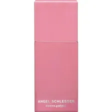 Туалетная вода Angel Schlesser Femme Adorable (50мл)