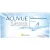 Контактные линзы Acuvue Oasys with Hydraclear Plus +3.5 дптр 8.4 мм