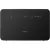 4G Wi-Fi роутер Huawei 4G CPE 3 B535-232a (черный)