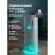 Климатический комплекс AirInCom AIC LE420