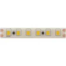 Светодиодная лента Arte Lamp 9.6W/m дневной белый 5М A2412008-05-4K