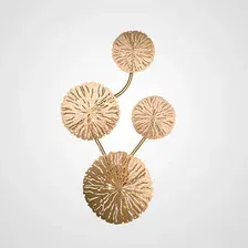 Бра ImperiumLoft Inca-twig-wall01 179938-26
