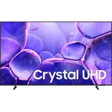 SAMSUNG UE75U8000FUXRU