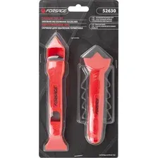 Скребок FORSAGE F-52630