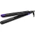 Выпрямитель Polaris PHS 7025KT