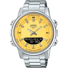 Наручные часы Casio AMW-880D-9A