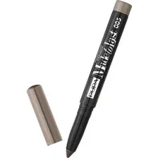 Тени для век Pupa Made To Last Waterproof Eyeshadow Long Lasting Stick тон 042 (1.4г)