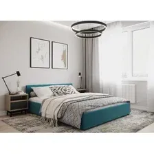 Кровать Moon Family 1250 MF006054