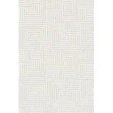 Ковер Safyun Diana / NP419-BEIGE (2x3)
