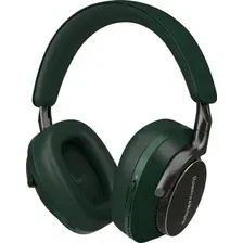 Наушники Bowers & Wilkins PX8 (темно-зеленый)