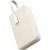 Внешний аккумулятор Ugreen PB521 20000mAh (бежевый)