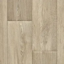 Линолеум IVC Basso Хоббс 4 (2.5x1.5м)