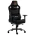 Кресло EVOLUTION NOMAD PRO Black/Orange