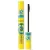 Тушь для ресниц Eveline Cosmetics Push-Up X10 Extension Volum Professional Make-Up