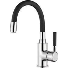 Смеситель Ledeme L74855-9