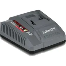 Зарядное устройство для электроинструмента Felisatti FT1551