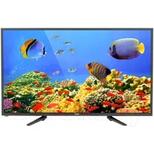 Телевизор Harper 32" 470T 32R470T